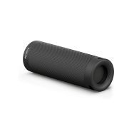 SONY BT SRS-XB23B Czarny - 577165 - zdjęcie 2